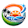 AtaeSoft